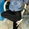 _bigyy24