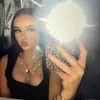 unknownxoxo930
