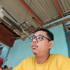 eko.agit.nurfiant
