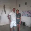 cristiane.pereira373