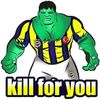 oktayleonidas