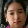 .malla.thakuri