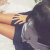 _tu_morenita_37