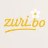 zuri_bo