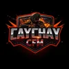 caychaycfm