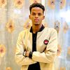 ahmedfapio0