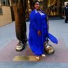 zoleka.mnxeba
