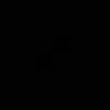 xaxxny
