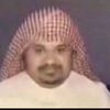 abeedwlazf1