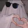 ufjfgbcwq24