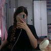 supersecretjoc_