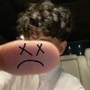 rjle_