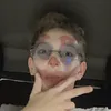vxeolr
