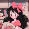 user3181431249792