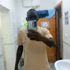 lassana.sissoko924