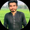 khizer.umer34