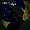 reynan00012