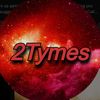 zach2tymes_yt
