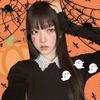aoaoa_333
