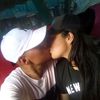 user44425853622475