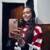 candeborni_03