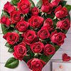 om_khalid1111