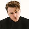 thejacklowden