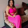 carmen.chirinos75