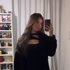 mirahussam43