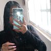 renata.guadalupe3387