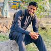 iamshami07