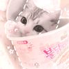 milk_tea631