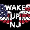 wakeupnj