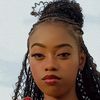 toya.wills3