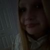 stella.xoxo.67
