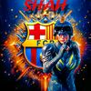 tyt_shah