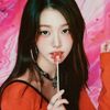 kayara.yourname