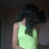 danna.rios79