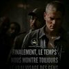 user92399817734066