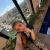 caa_milleh_