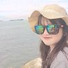 tiktok.comclasya2
