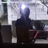 emee_0.2