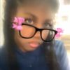 nairobi_official04