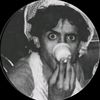 yazan_5277
