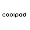 coolmobliephone
