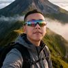 reno.herawan