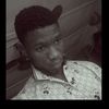 ay.coded15