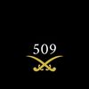 i.an509