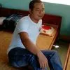 tan.vuong328