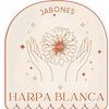 harpa.blanca